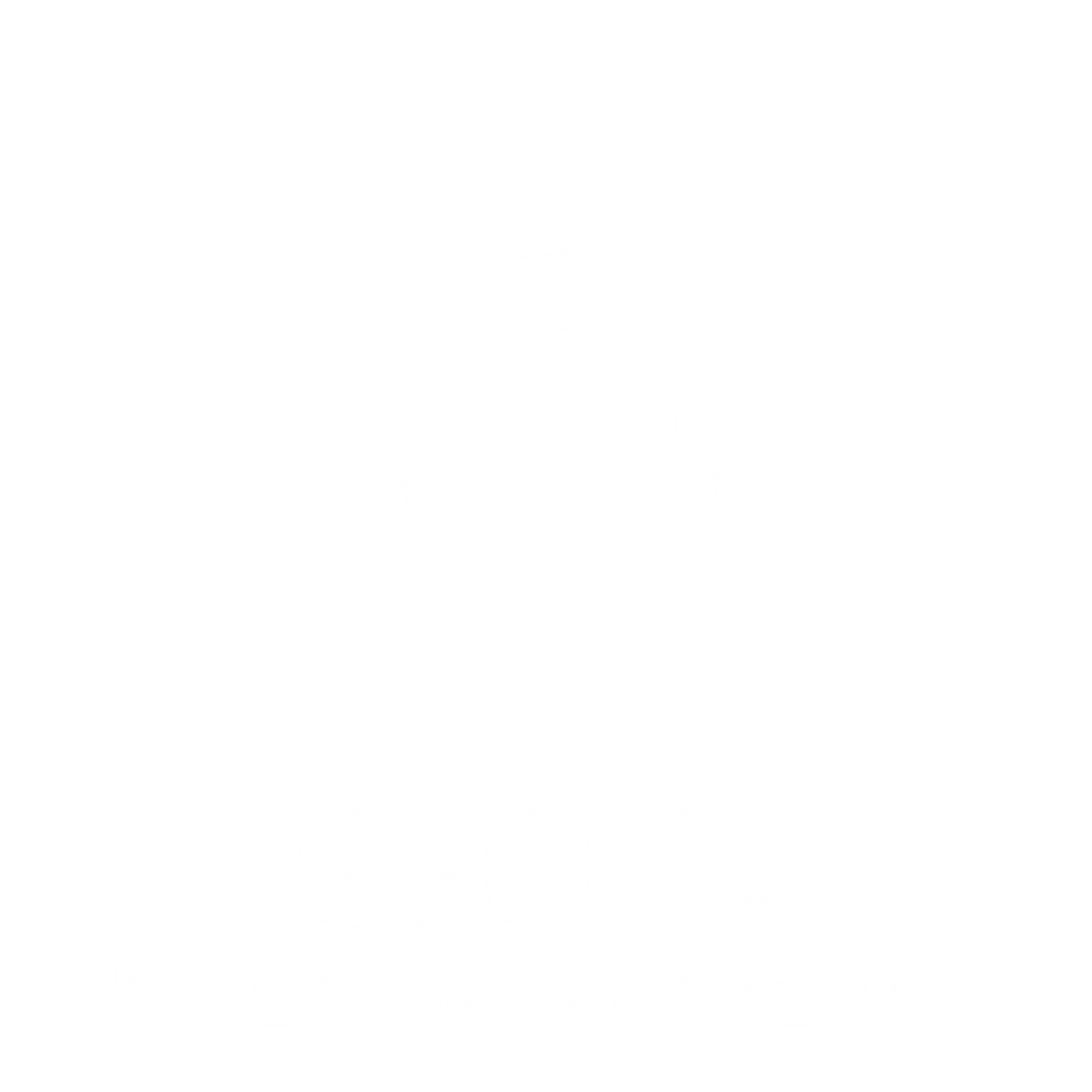 Geona